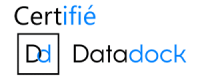 Logo_datadock_petit