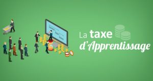 taxe-apprentissage